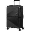 Image de American Tourister Koffer - Airconic Spinner 67/24 Tsa - Onyx Black - 67 l - 2.7 kg