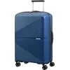 Image de American Tourister Reiskoffer - Airconic Spinner 67/24 Tsa - Midnight Navy - 67 l - 2.7 kg