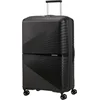 Image de American Tourister Reiskoffer - Airconic Spinner 77/28 Tsa - Onyx Black - 101 L - 3.2 KG