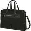 Image de Samsonite Laptopschoudertas - Zalia 2.0 Bailhandle 2 vakken 15.6 inch Black