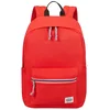 Image de American Tourister Rugzak - Upbeat Backpack Zip Red