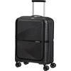 Image de American Tourister Koffer - Airconic Spinner 55/20 Frontl. 15.6 Inch (Handbagage) Onyx Black