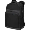 Image de Samsonite Laptoprugzak - Mysight Backpack 14.1 inch - Black