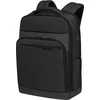Image de Samsonite Laptoprugzak - Mysight Backpack 15.6 inch - Black
