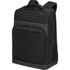 Image de Samsonite Laptoprugzak - Mysight Backpack 17.3 inch - Black