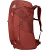 Image de GREGORY Vrije tijd rugzak Rugzak Arrio 24 Backpack Brick Red Wijnrood