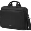 Image de Samsonite Laptopschoudertas - Guardit Classy Bailhandle 15.6 inch - Black