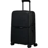 Image de Samsonite Reiskoffer - Magnum Eco Spinner 55/20 (Handbagage) Graphite