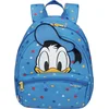 Image de Samsonite Kinderrugzak - Disney Ultimate 2.0 Bp S Disney Donald Stars