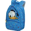 Image de Samsonite Kinderrugzak - Disney Ultimate 2.0 Bp S+ Disney Donald Stars