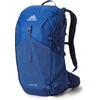 Image de Gregory Kiro 28 - Wandelrugzak Horizon Blue 28 L