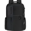 Image de Samsonite Rugzak - Biz2Go laptop backpack 15.6 inch - Black - 22.5 l - 1.2 kg