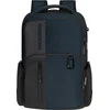 Image de Samsonite Rugzak - Biz2Go laptop backpack 15.6 inch - Deep blue - 22.5 l - 1.2 kg