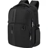 Image de Samsonite Laptoprugzak - Biz2Go Underseat Bp 15.6 h Daytrip - Black - 22.5 l - 1.1 kg