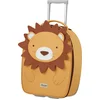 Image de Sammies By Samsonite Kinderkoffer - Happy Sammies Eco Upr. 45/16 Lion Lester (Handbagage)