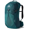 Image de Gregory Juno 24 - Wandelrugzak - Dames Emerald Green 24 L