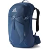 Image de Gregory Juno 24 - Wandelrugzak - Dames Vintage Blue 24 L
