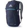 Image de Gregory Dagrugzak - Essential Hiking - NANO 18 Unisex  18L- Bright Navy