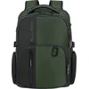 Image de Samsonite Laptoprugzak - Biz2Go Underseat Bp 15.6 Inch Daytrip - Earth Green - 22.5 l - 1.1 kg