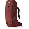 Image de Gregory Baltoro 65 - Wandelrugzak - Heren Brick Red M