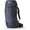 Image de Gregory Baltoro 65 Backpack Men, blauw