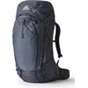 Image de GREGORY Toeristische rugzak Rugzak Baltoro 100 Pro Backpack Alaska Blue Donkerblauw