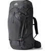 Image de Gregory Deva 80 Pro - Wandelrugzak - Dames Lava Grey XS