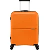 Image de American Tourister Reiskoffer - Airconic Spinner 55/20 Tsa (Handbagage)- Mango Orange - 33.5 l - 2 kg