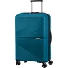 Image de American Tourister Reiskoffer - Airconic Spinner 67/24 Tsa - Deep Ocean - 67 l - 2.7 kg