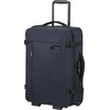 Image de Samsonite Handbagagekoffer - Roader Duf/Wh 55/20 Length 35 Cm (Handbagage) Dark Blue