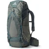 Image de GREGORY Vrije tijd rugzak Rugzak Maven 35 Backpack Helium Grey Kaki