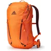 Image de GREGORY Wandelrugzak Rugzak Targhee FT 24 Backpack Outback Orange Oranje