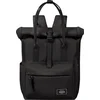 Image de American Tourister Rugzak - Urban Groove Ug16 Backpack City Black
