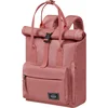 Image de American Tourister Rugzak - Urban Groove Ug16 Backpack City Amethyst