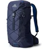 Image de Gregory Miko 30l Rugzak Blauw