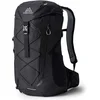 Image de Gregory Miko 30l Rugzak Zwart