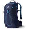 Image de Gregory Maya 20l Damesrugzak Blauw