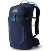 Image de Gregory Citro 24 - Wandelrugzak - Heren Volt Blue 24 L