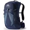 Image de Gregory Citro 30 - Wandelrugzak - Heren Volt Blue 30 L