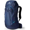 Image de Gregory Jade 33 - Wandelrugzak - Dames Midnight Navy S / M