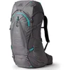 Image de Gregory Jade 53l Dames Rugzak Grijs S-M