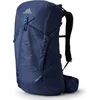 Image de Gregory Zulu 30l Rugzak Blauw S-M