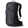 Image de GREGORY wandelrugzak rugzak Zulu 30 RC Backpack Volcanic Black zwart