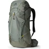 Image de Gregory Zulu 35l Rugzak Groen M-L