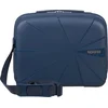 Image de American Tourister Beautycase - Starvibe BC met schouderriem - Navy - 14 l