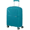 Image de American Tourister Reiskoffer - Starvibe Spinner 55cm (Handbagage) - Verdigris