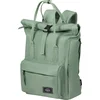Image de American Tourister Rugzak - Urban Groove Ug16 17 L - Urban Green