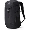 Image de Multifunctionele rugzak Gregory Nano 30 Zwart