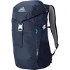 Image de Plecak Essential Hiking Nano 30L Gregory