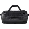 Image de GREGORY reistas rugzak Alpaca 40 Duffle Obsidian Black zwart